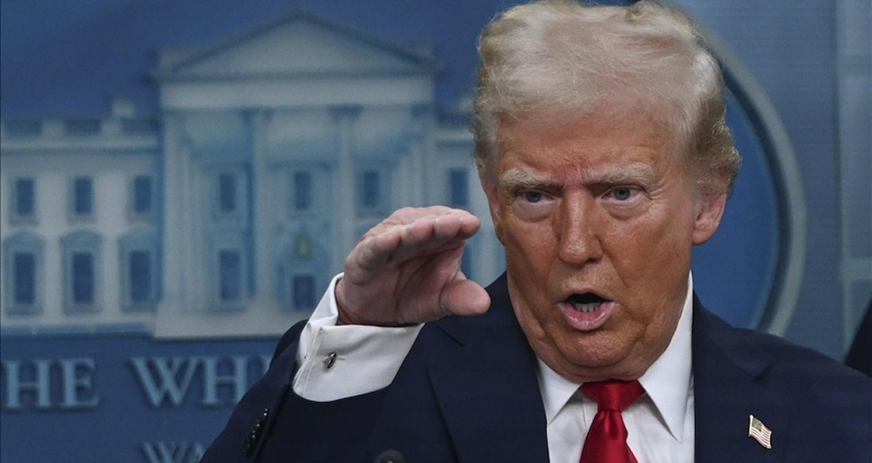 trumpin ticaret savasi yeniden alevlendi cinin abdye karsi elindeki avantaj 5FvFPrI2.jpg