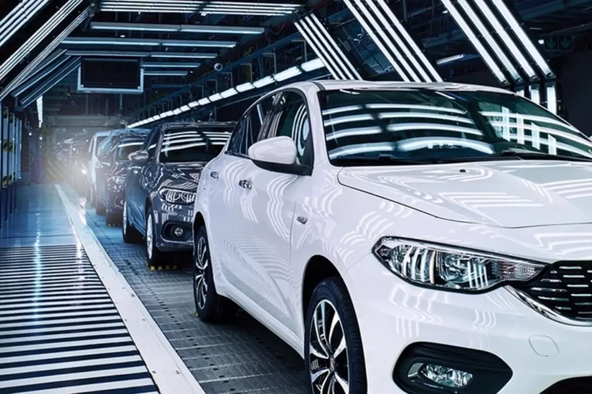 turkiyede cok seviliyor efsane model yeniden uretime girdi PnFLcKks