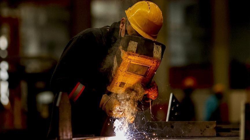 ucretli calisan sayisi artti jn9rXxes.jpg