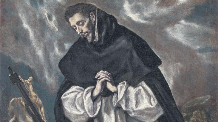 ustalarin atolyelerinden muzayedeye sCKrrSe2.jpg