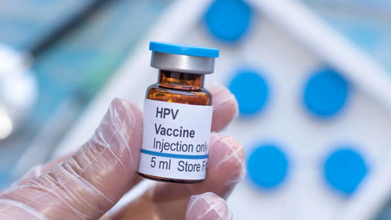 uzmanlardan uyari hpv asisina erken yasta baslanmali AQizArKG.jpg