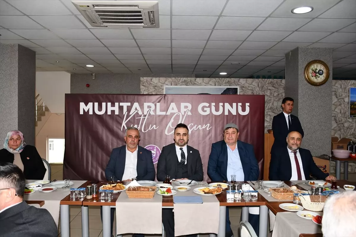 vezirkoprude muhtarlar gunu kutlandi bAVteDSn.jpg