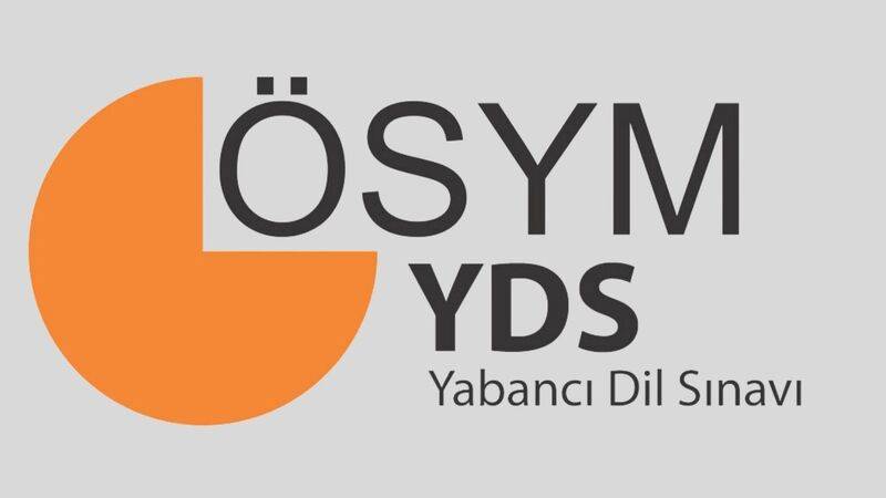 yabanci dil bilgisi seviye tespit sinavi basvurulari basladi TnUPnAjq