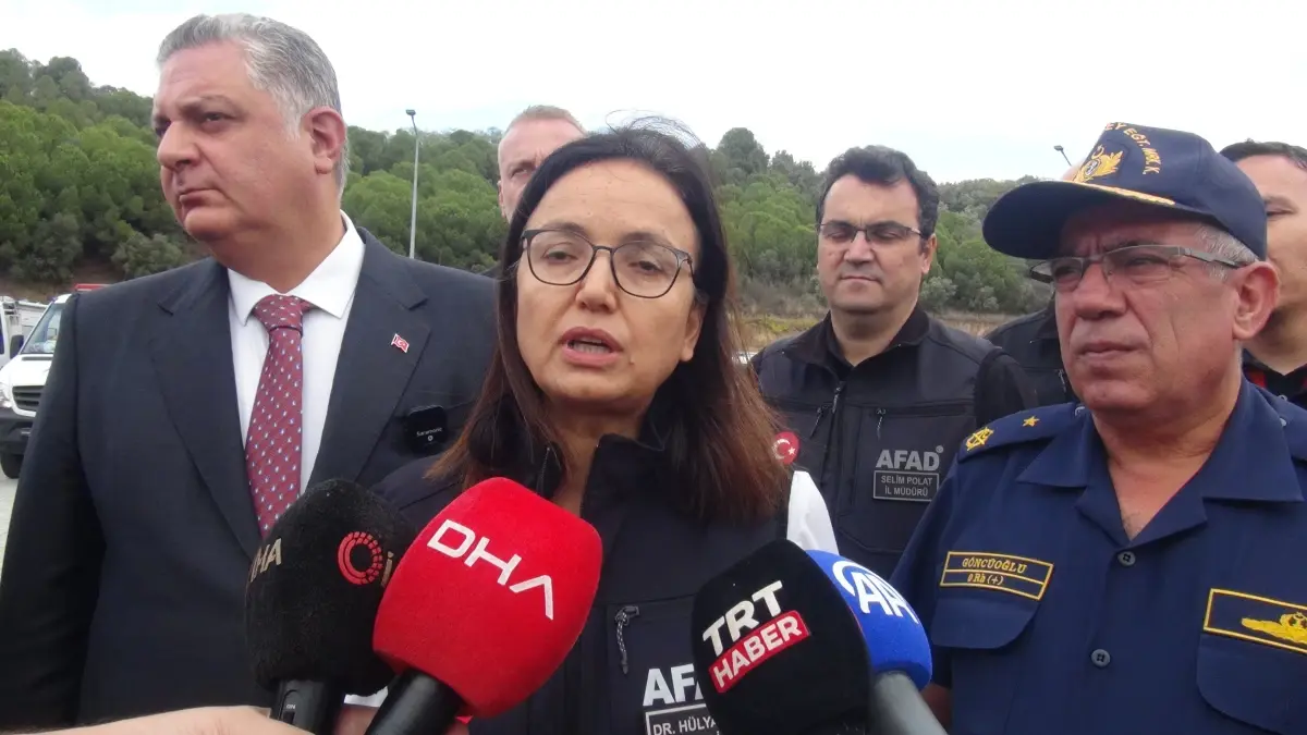 yalovada deprem tatbikati rYx3vRGt