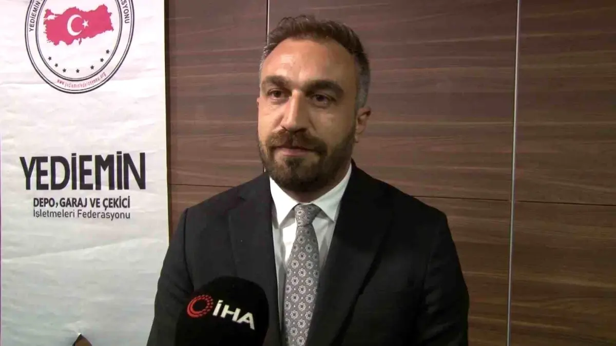 yediemin sektorunde birlik saglanacak QN3sFdQe.jpg