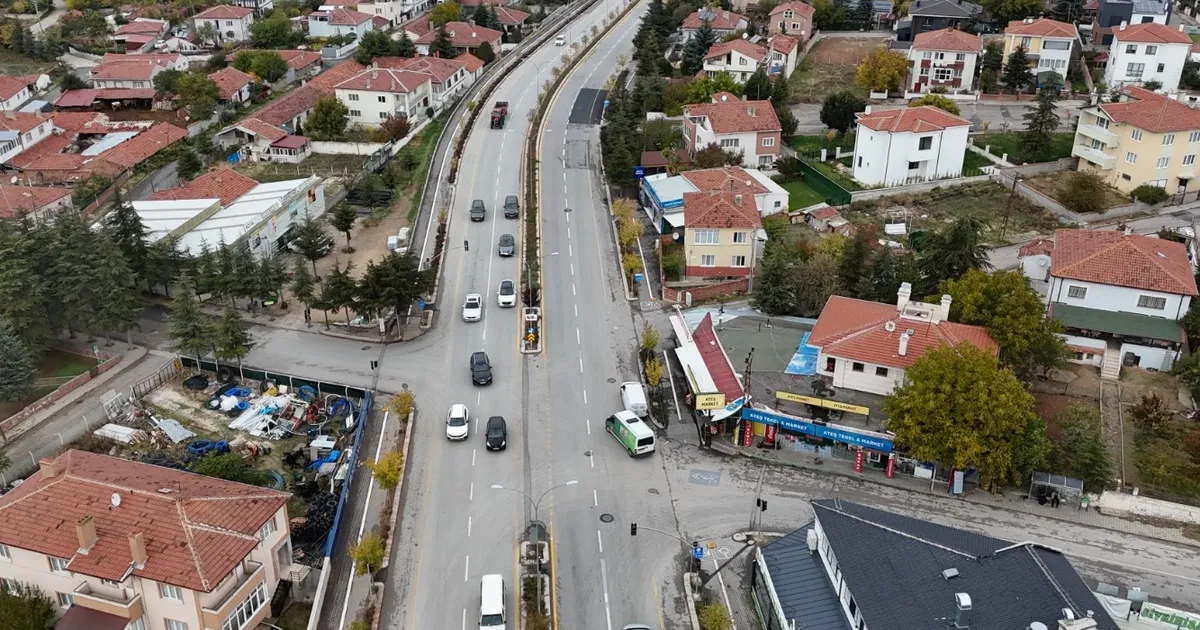 yesil dalga uygulamasi yayginlasiyor YpVbTLHx.webp