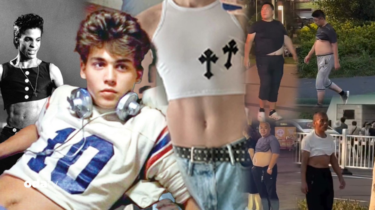 tiktok ve douyin etkisi erkek crop topu midriff trendi 4qvNTEmQ.jpg