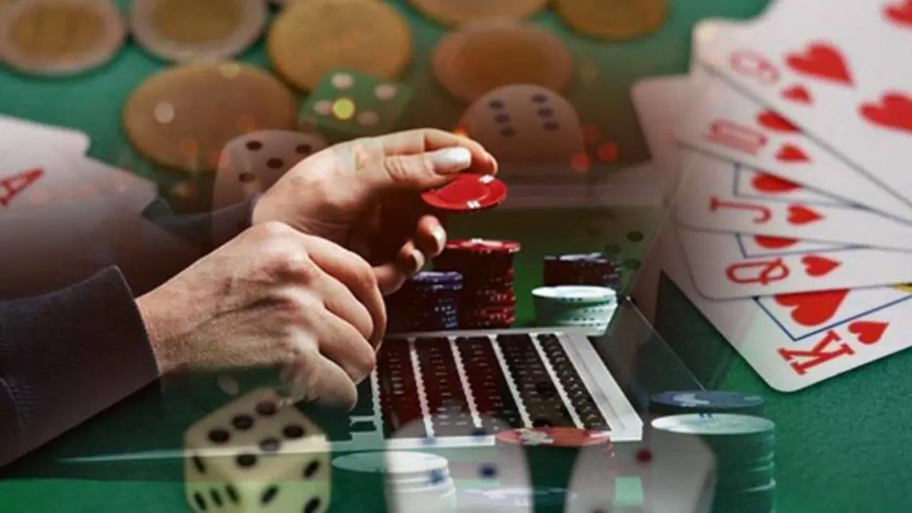 yasa disi bahis ve kumarla mucadele eylem plani devrede atilacak adimlar belli oldu KQ5peMyj.jpg