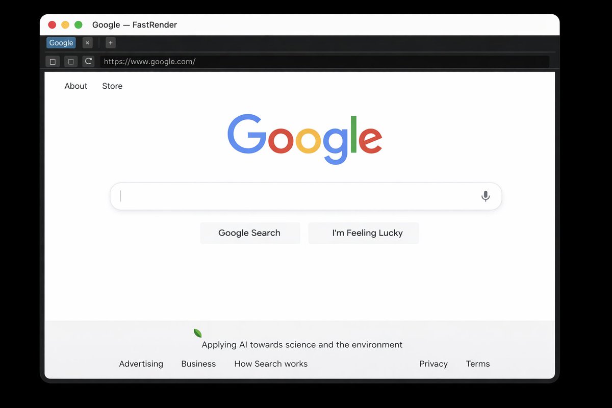 Cursor Tarayıcı, Yapay Zeka, FastRender, Otonom Kodlama