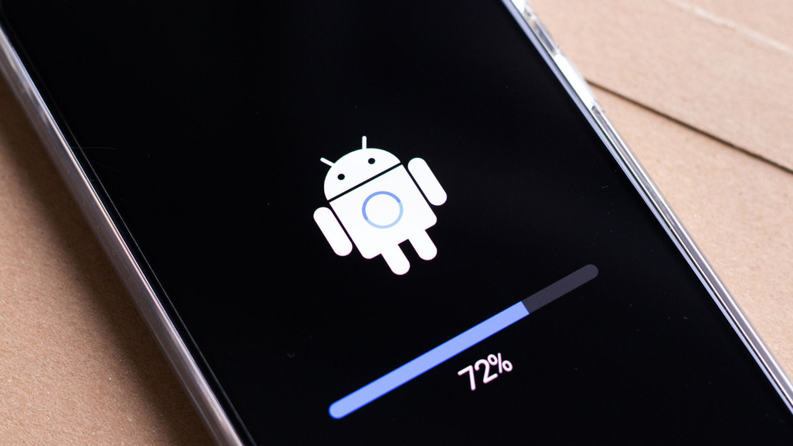 Cebinizdeki saatli bomba: 2026'da emekli olacak amiral gemisi telefonlar