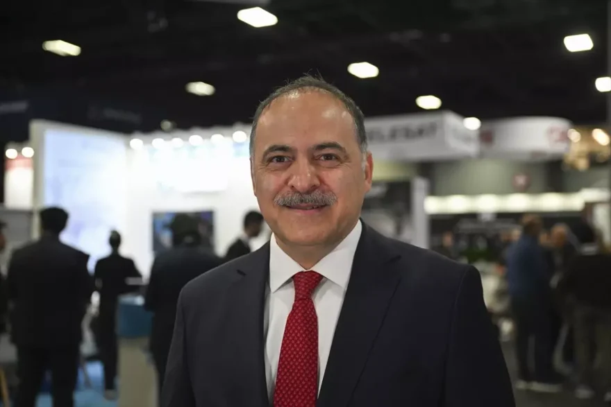 Türkiye’nin Alçak Yörünge Uydu Projeleri ve İşbirlikleri