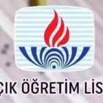 aol-2-donem-sinav-sonuclari-aciklandi-mi-aol-2-donem-sinav-sonuclari-ne-zaman-bsEGVRFz