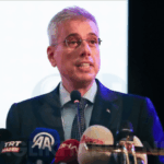 atlas-featured-8304-1775579873-1uxng2