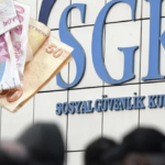 atlas-featured-8350-1775581415-ooDX3v