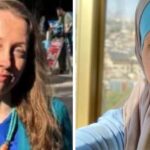 kacirilan-abdli-gazeteci-hizbullah-milisleriyle-takas-edildi-hy8A4kYc