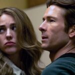 kara-komedi-gerilim-nasil-katil-olunur-ile-kuru-tasin-basi-belgesel-vizyonda-ava-giden-avlanir-WEbUE9s1