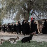 trump-bir-gecede-yok-ederiz-dedi-iran-hemen-harekete-gecti-nYYEL4Js