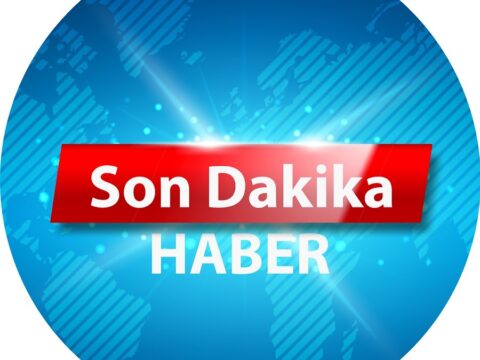 Arnavutluk Meclisinde Olaylar Gelişti: Vekiller Sandalyeleri Ateşe Verdi