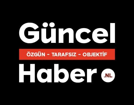 Elon Musk OpenAI davasında jüri kararı Sam Altman lehine çıktı
