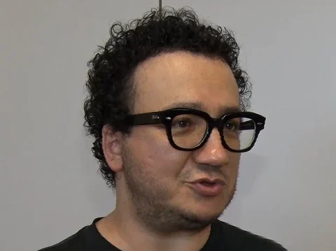 Prof. Dr. Oytun Erbaş’tan Sokak Hayvanları İçin Radikal Çözüm
