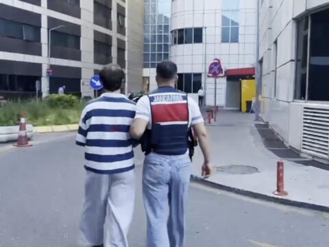 Meningokok Enfeksiyonlarına Karşı Çocukları Korumak İçin Öneriler