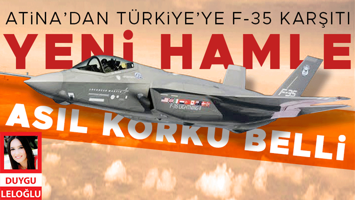 Atinadan turkiyeye f 35 karsiti yeni hamle KSm2pYnf