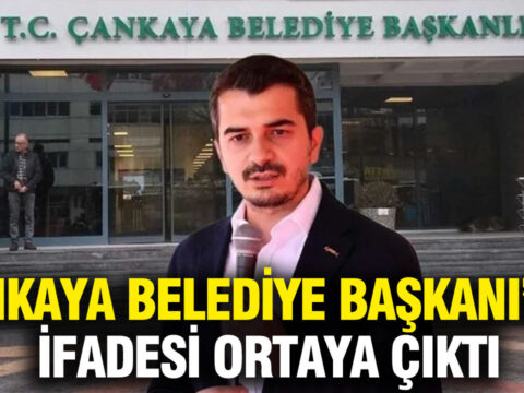 Cankaya belediye baskani gunerin emniyet ve savciliktaki ifadeleri ortaya cikti XmFs3gXn