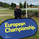 Deniz sapmaz turk golf tarihinde ilki basardi InKJPJO9