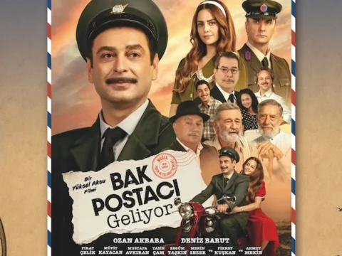 Gezici acikhava film gunleri izmiri dolasiyor MPCnrglL
