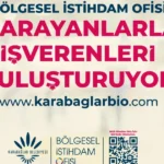 Haber gorseli