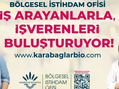 Haber gorseli