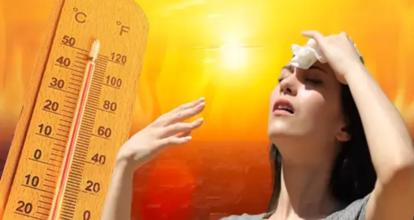 Nem yeni haftada nefes aldirmayacak tuZyNPr7