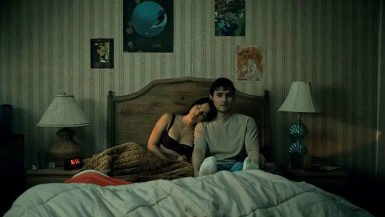 Obsession filmi sosyal medyada tartisma yaratti sevgi ne zaman saplantiya donusuyor TIOCSwy7