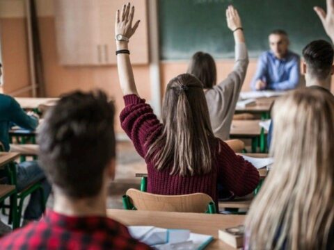 Ozel universite fiyatlari cep yakiyor bazilari oxfordu solladi HswicLXI