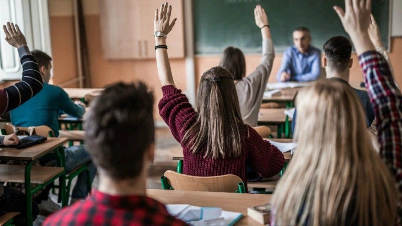 Ozel universite fiyatlari cep yakiyor bazilari oxfordu solladi HswicLXI