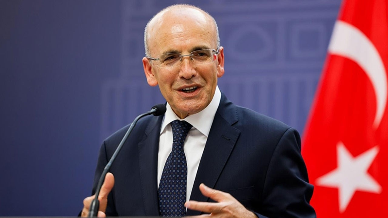 Simsek rekabet gucunu destekleyen adimlar surecek XwCtHypc